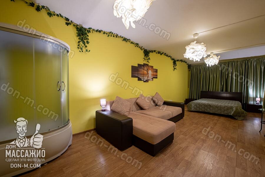 Проститутка Кошки Проститутка Кошки