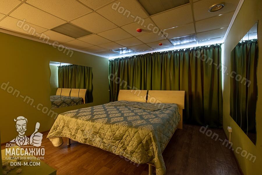 Проститутка Кошки Проститутка Кошки