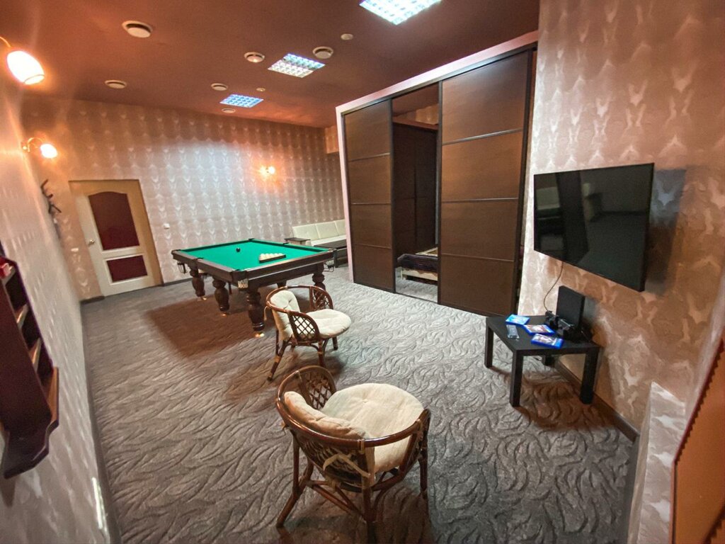 Проститутка Gold Fish Проститутка Gold Fish