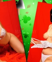 Проститутка Викуля Проститутка Викуля