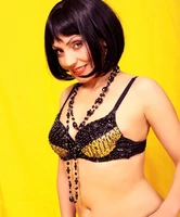 Проститутка Викуля Проститутка Викуля